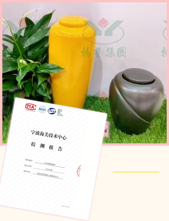 itb8888通博(中国区)官方网站