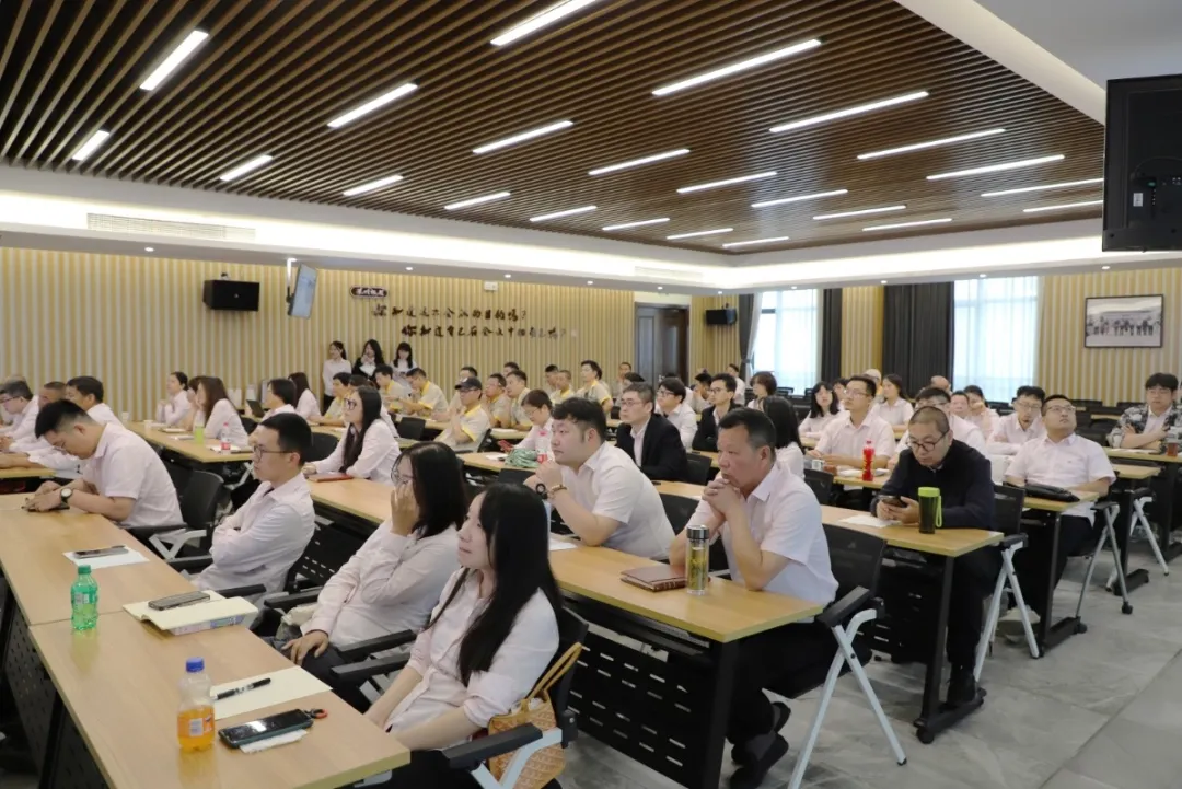 itb8888通博(中国区)官方网站