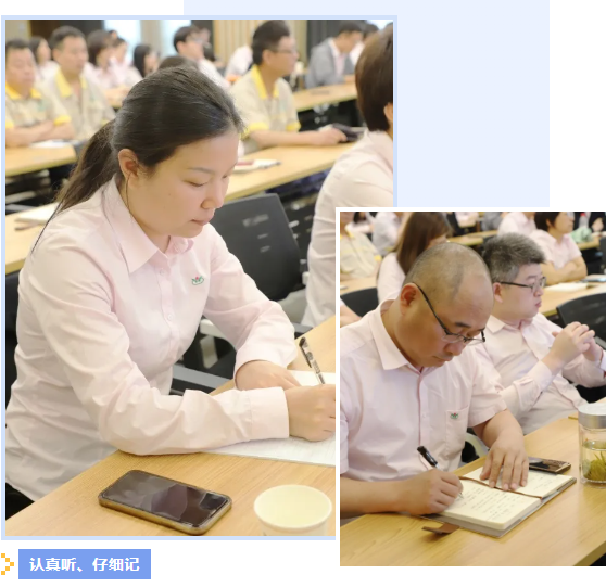 itb8888通博(中国区)官方网站