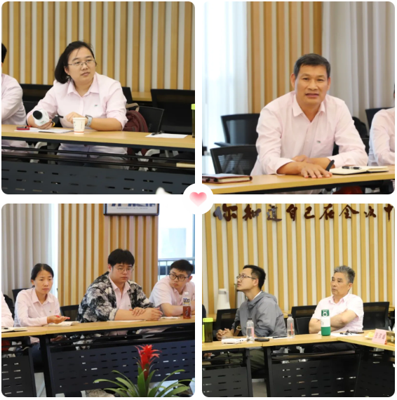 itb8888通博(中国区)官方网站