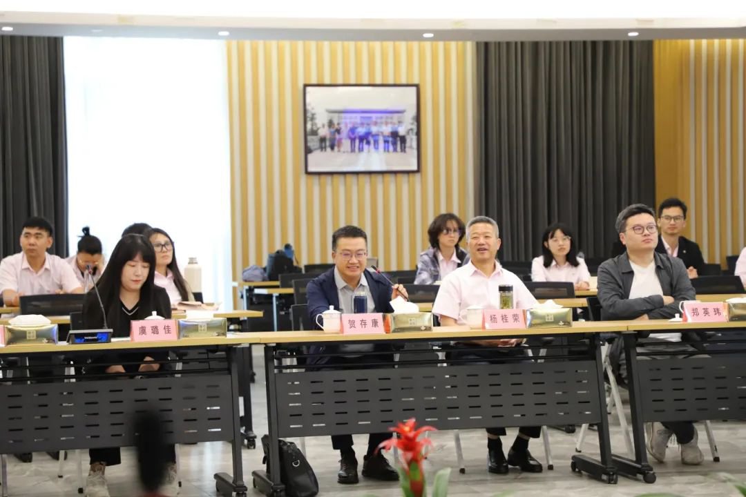 itb8888通博(中国区)官方网站