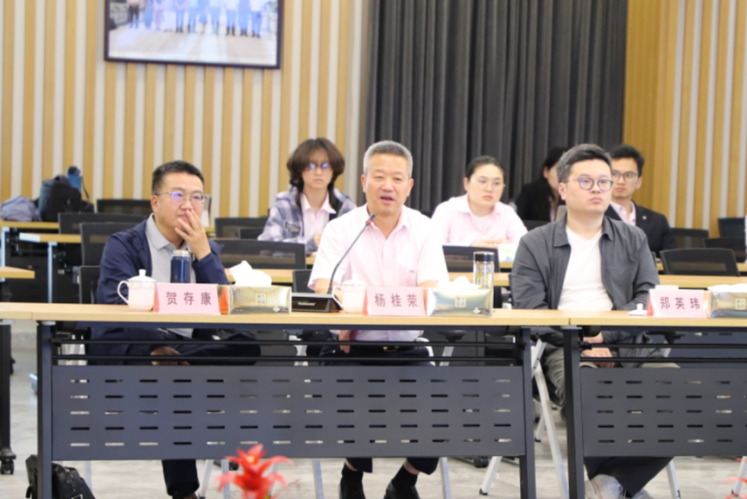 itb8888通博(中国区)官方网站