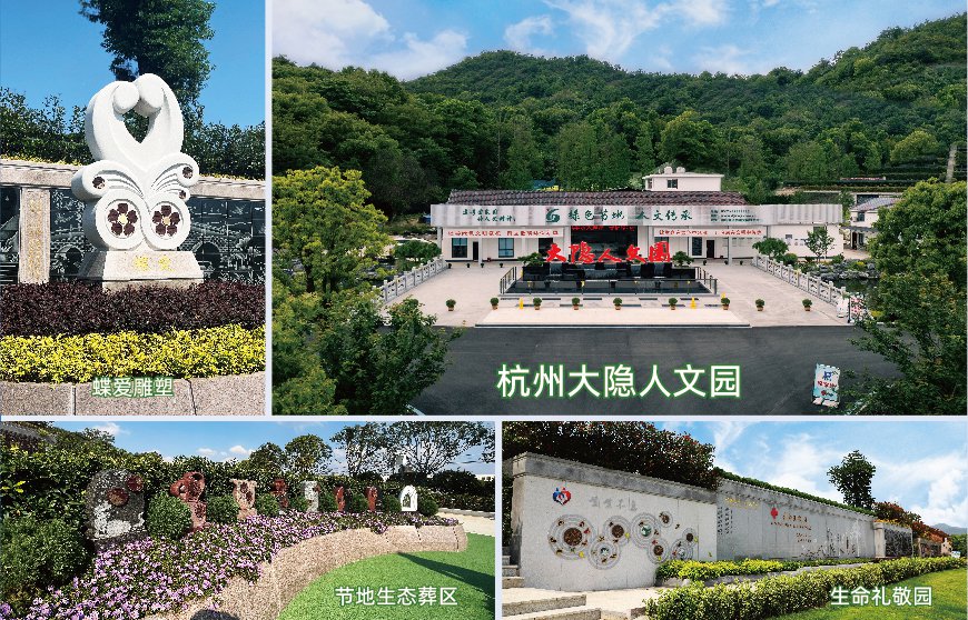 itb8888通博(中国区)官方网站