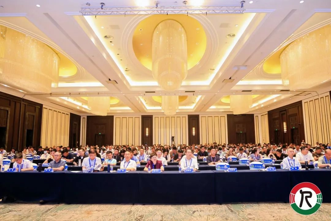 itb8888通博(中国区)官方网站