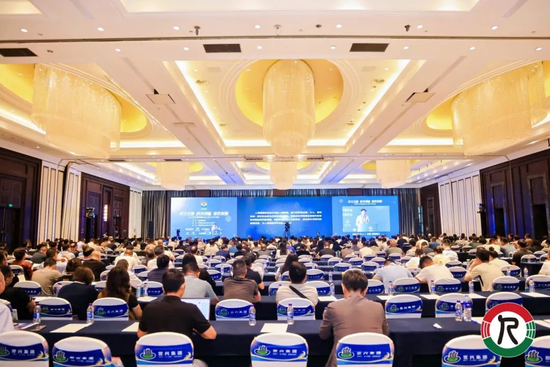 itb8888通博(中国区)官方网站