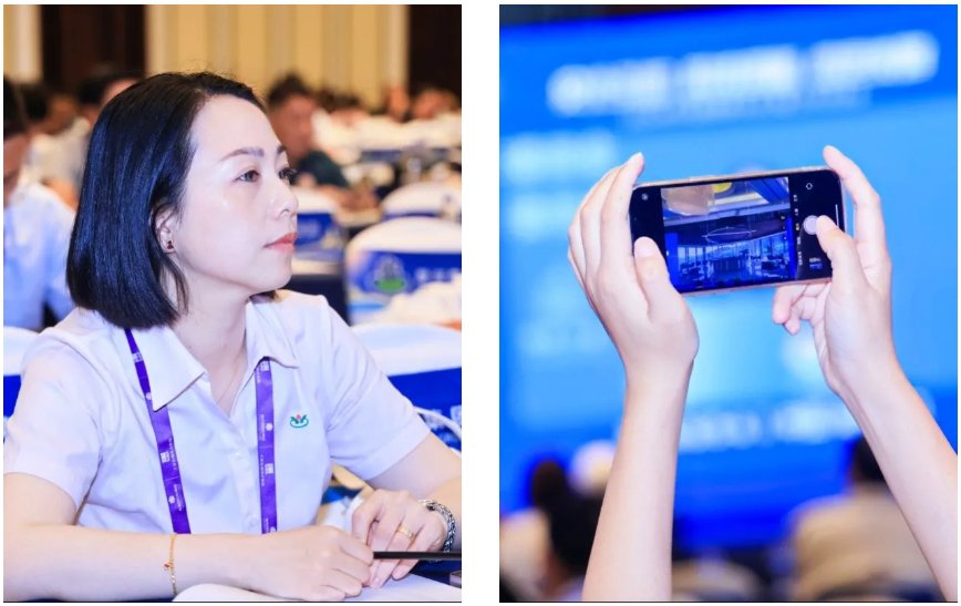 itb8888通博(中国区)官方网站