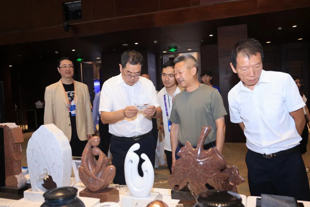 itb8888通博(中国区)官方网站