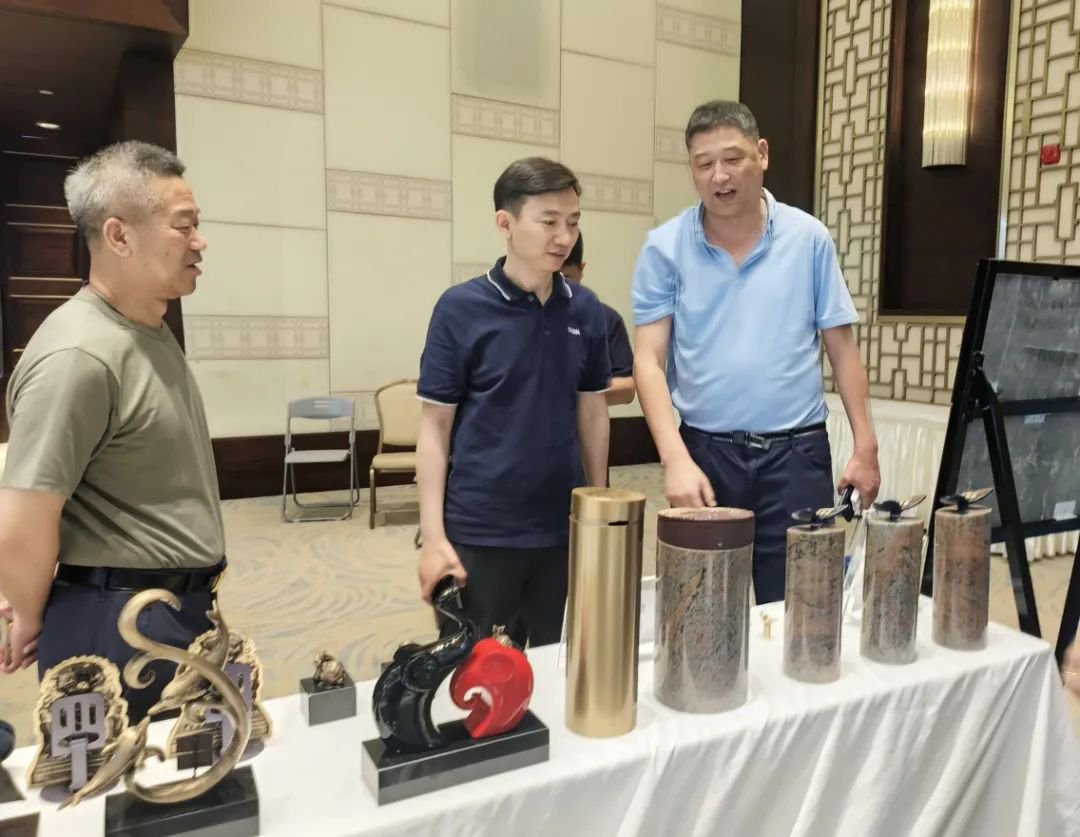 itb8888通博(中国区)官方网站
