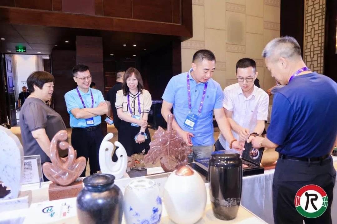 itb8888通博(中国区)官方网站