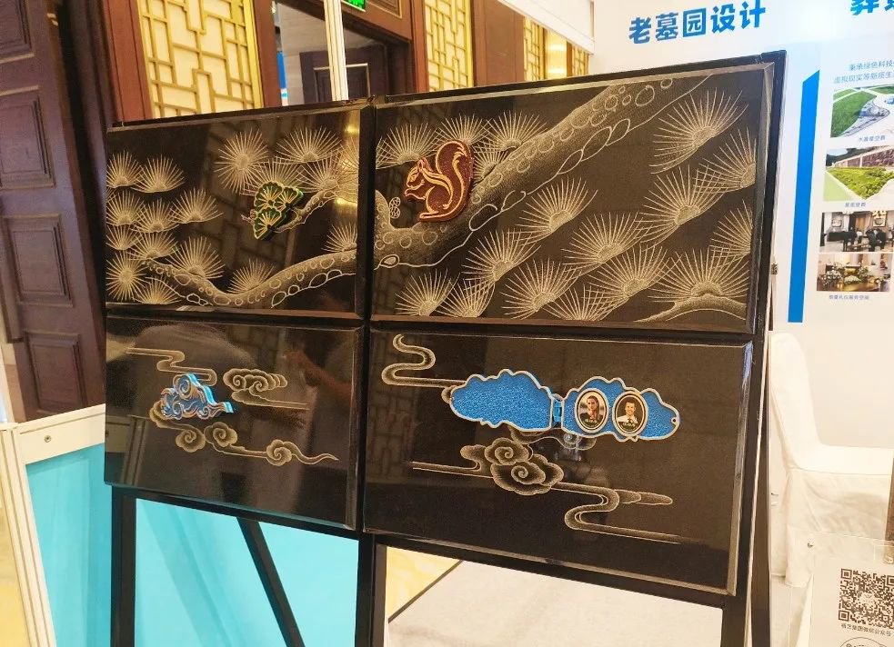 itb8888通博(中国区)官方网站