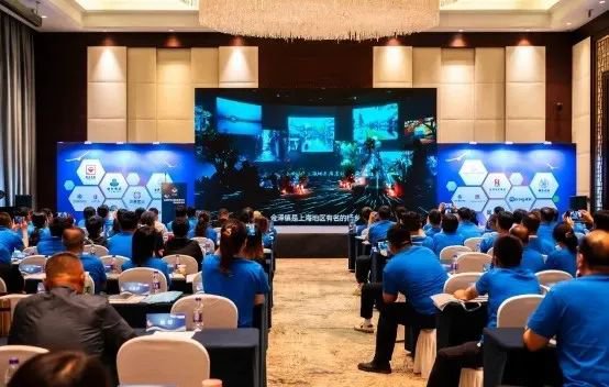 itb8888通博(中国区)官方网站
