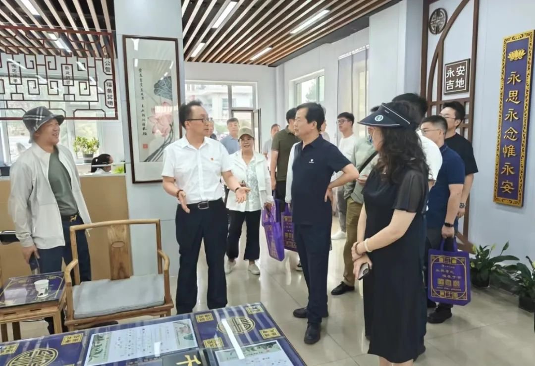 itb8888通博(中国区)官方网站