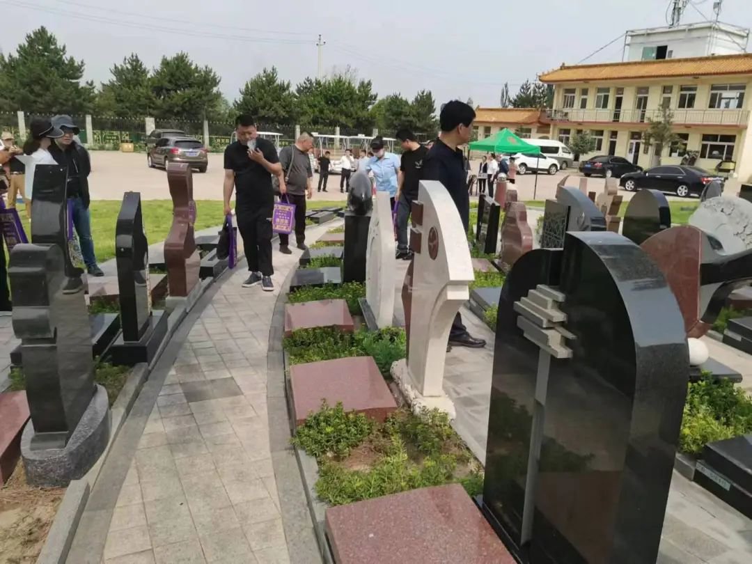 itb8888通博(中国区)官方网站