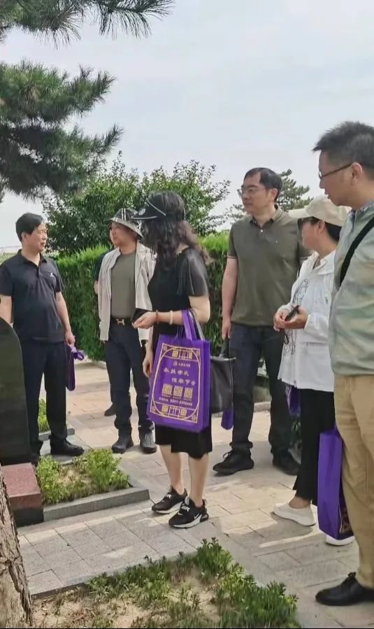 itb8888通博(中国区)官方网站