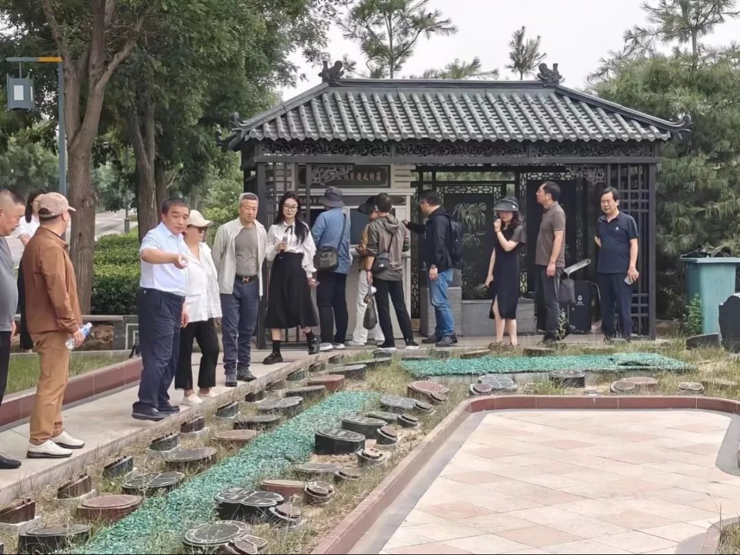 itb8888通博(中国区)官方网站
