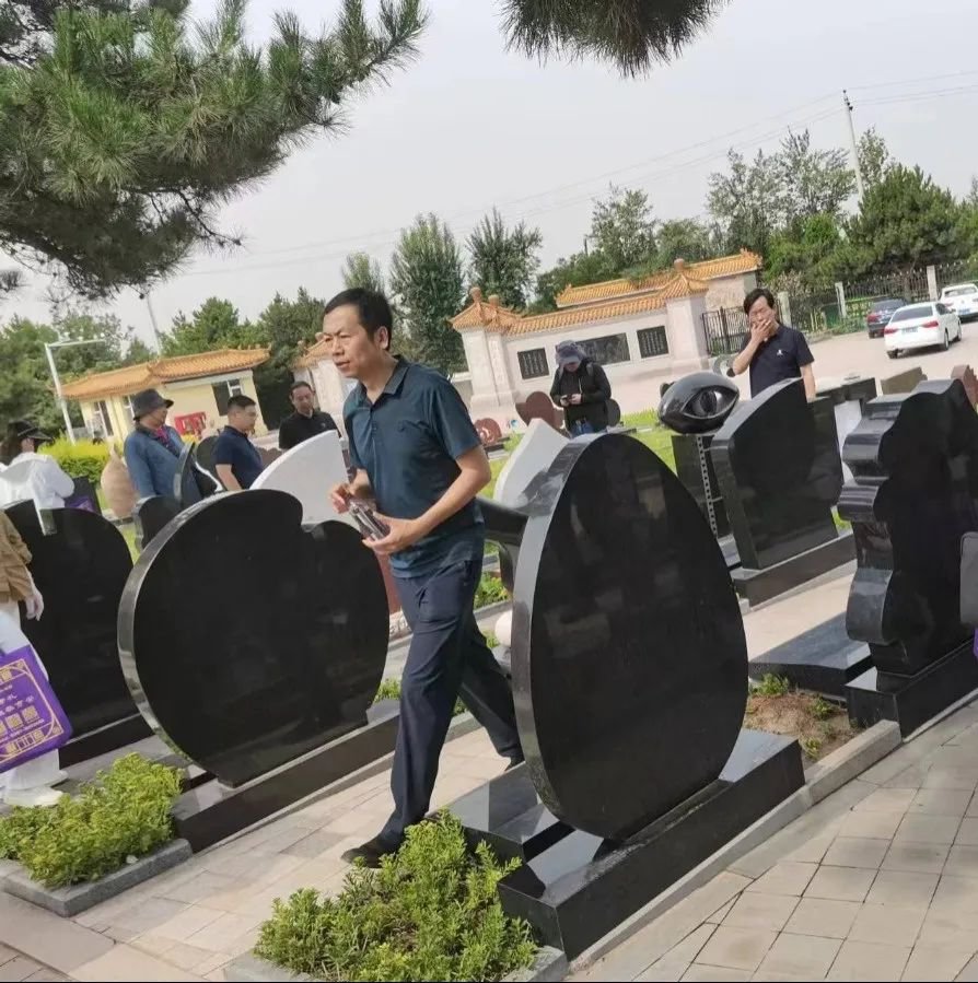 itb8888通博(中国区)官方网站