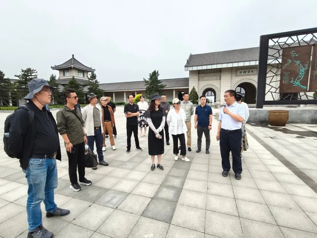 itb8888通博(中国区)官方网站