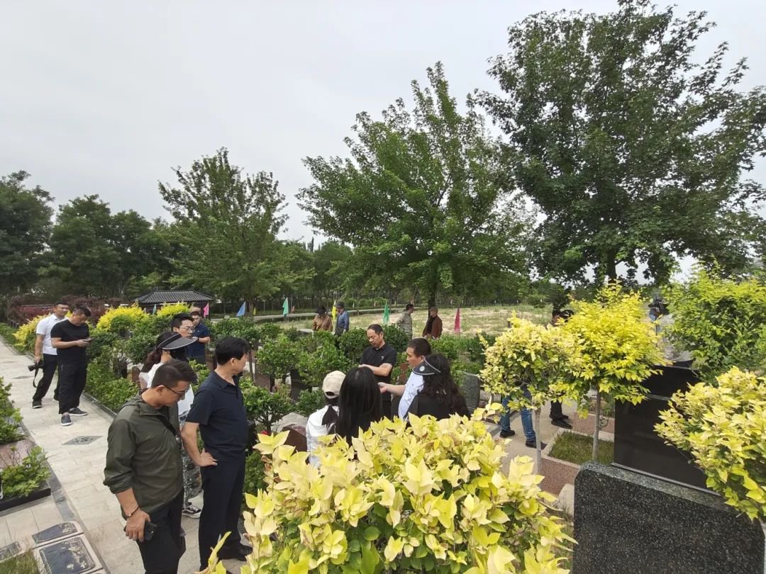 itb8888通博(中国区)官方网站