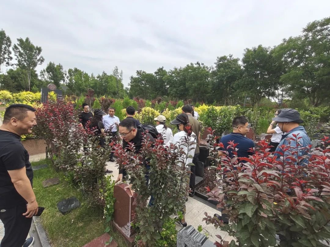 itb8888通博(中国区)官方网站