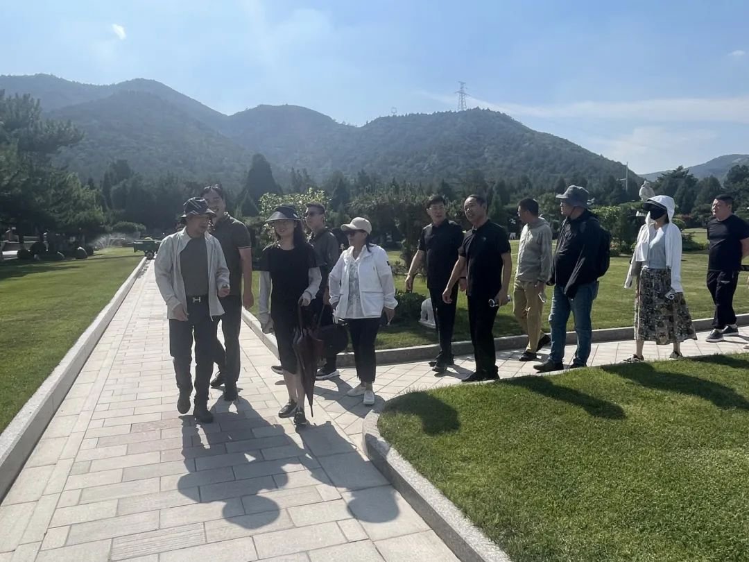 itb8888通博(中国区)官方网站