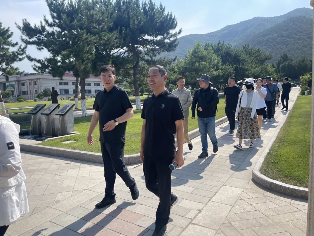 itb8888通博(中国区)官方网站