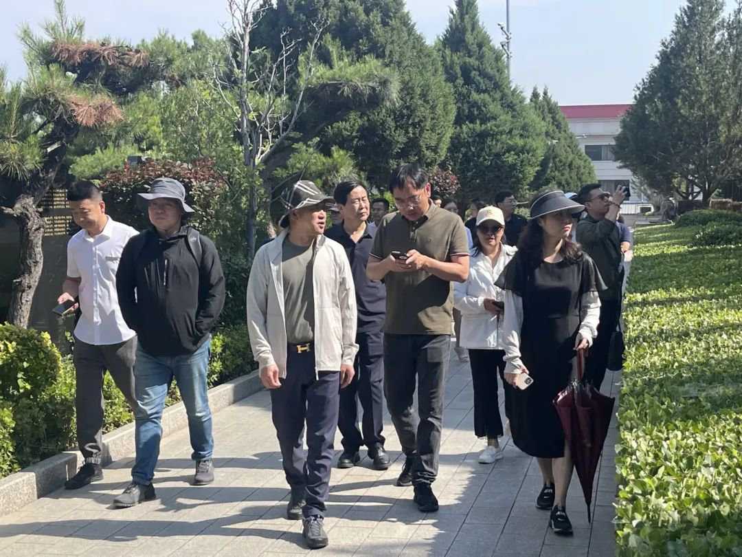 itb8888通博(中国区)官方网站