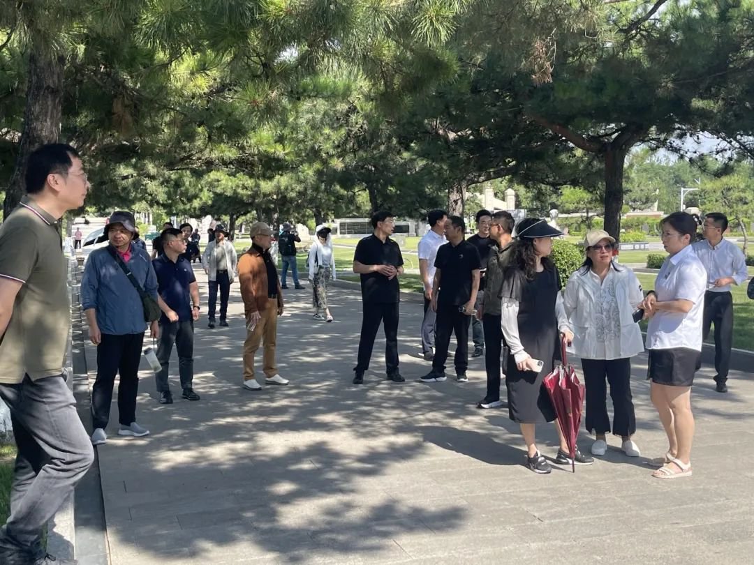 itb8888通博(中国区)官方网站