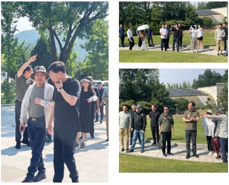 itb8888通博(中国区)官方网站