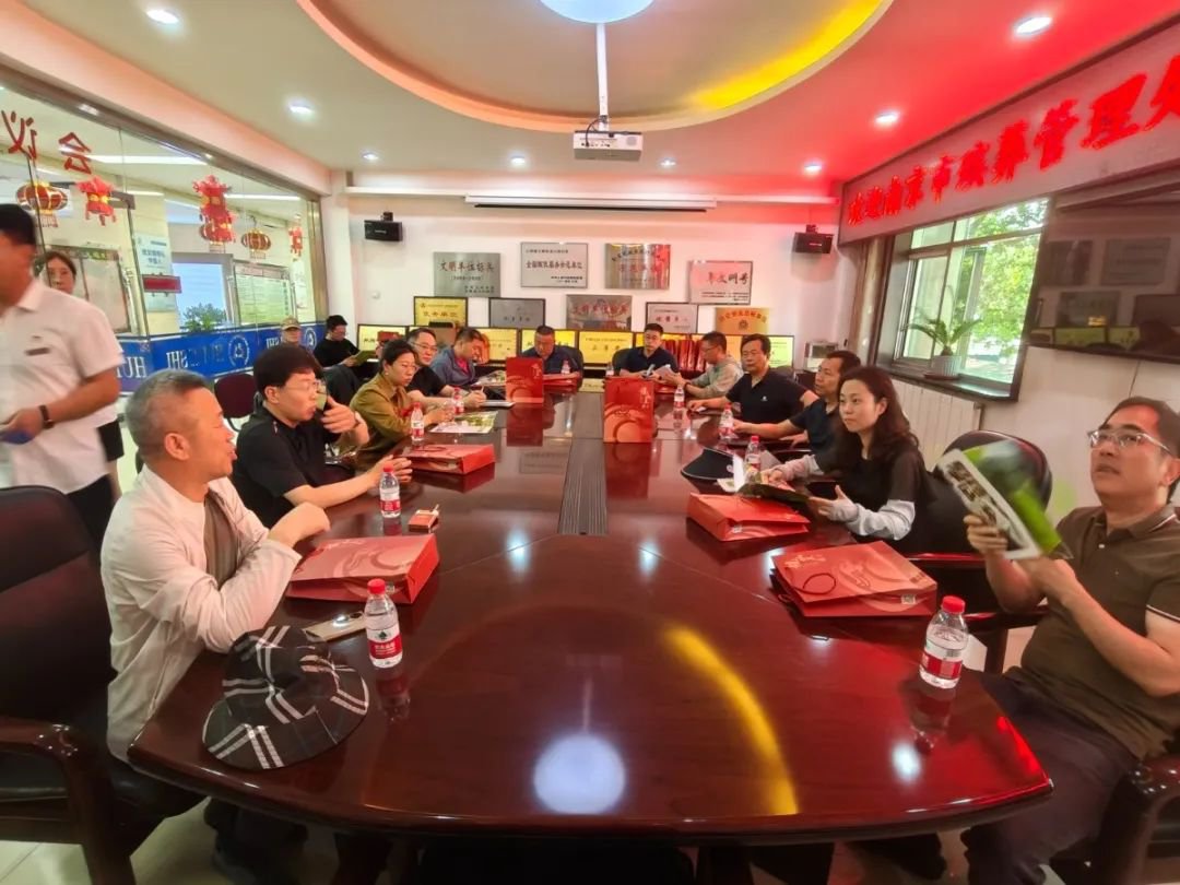 itb8888通博(中国区)官方网站