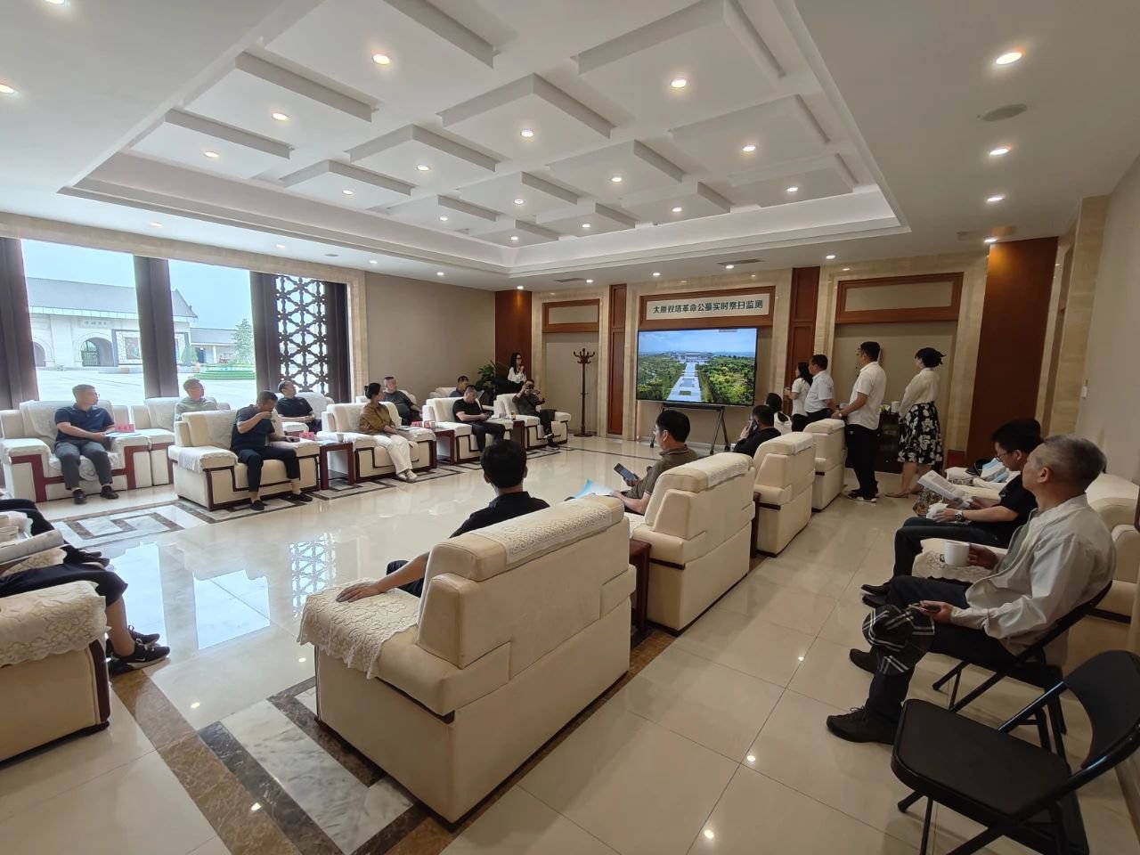 itb8888通博(中国区)官方网站