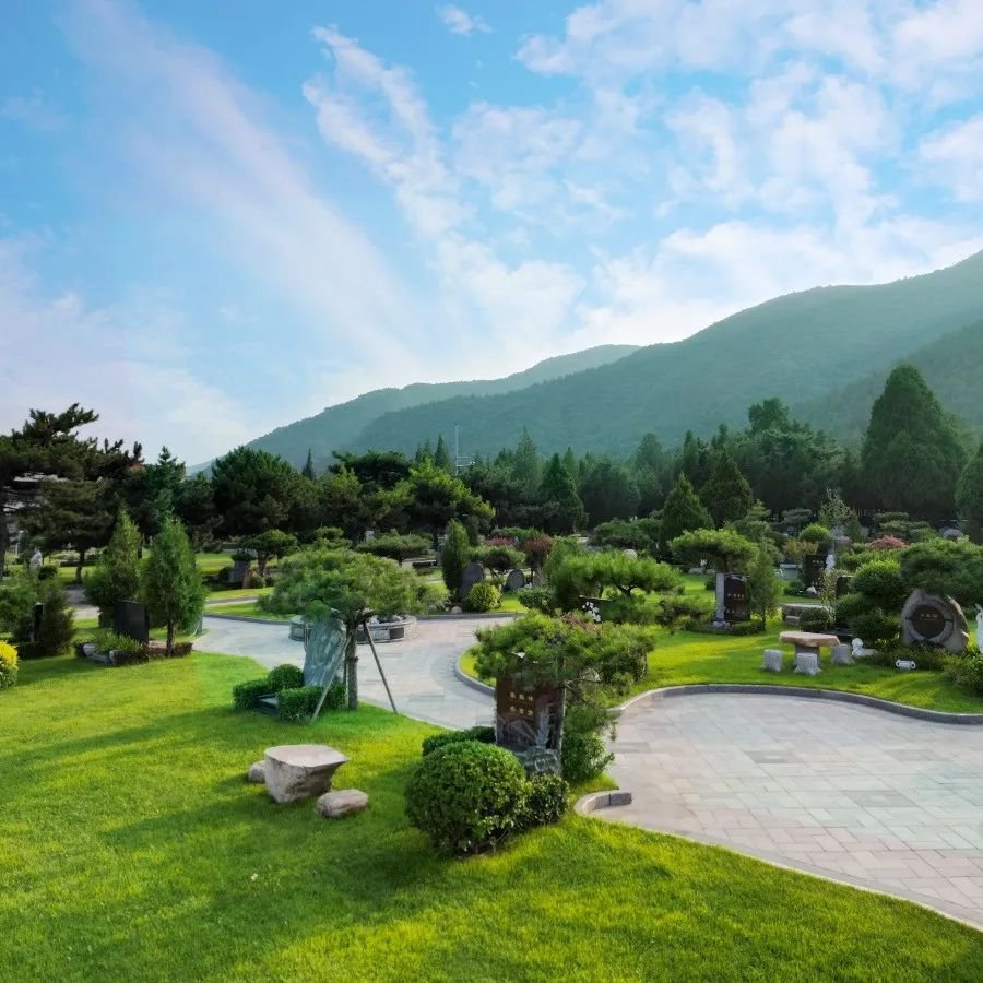 itb8888通博(中国区)官方网站