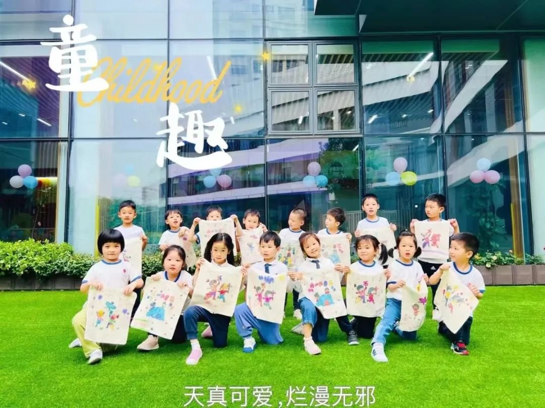 itb8888通博(中国区)官方网站