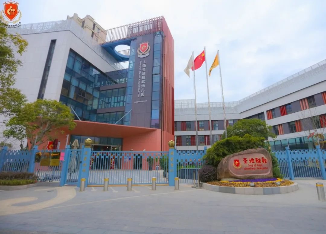itb8888通博(中国区)官方网站