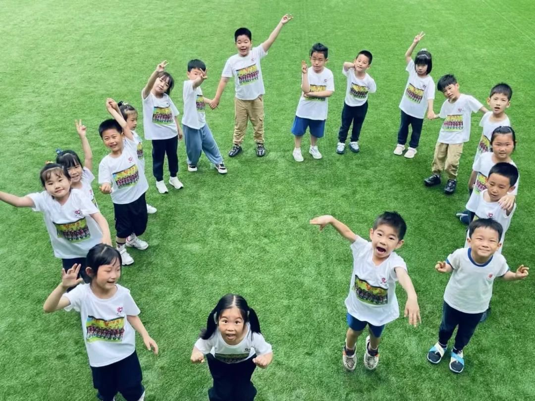 itb8888通博(中国区)官方网站