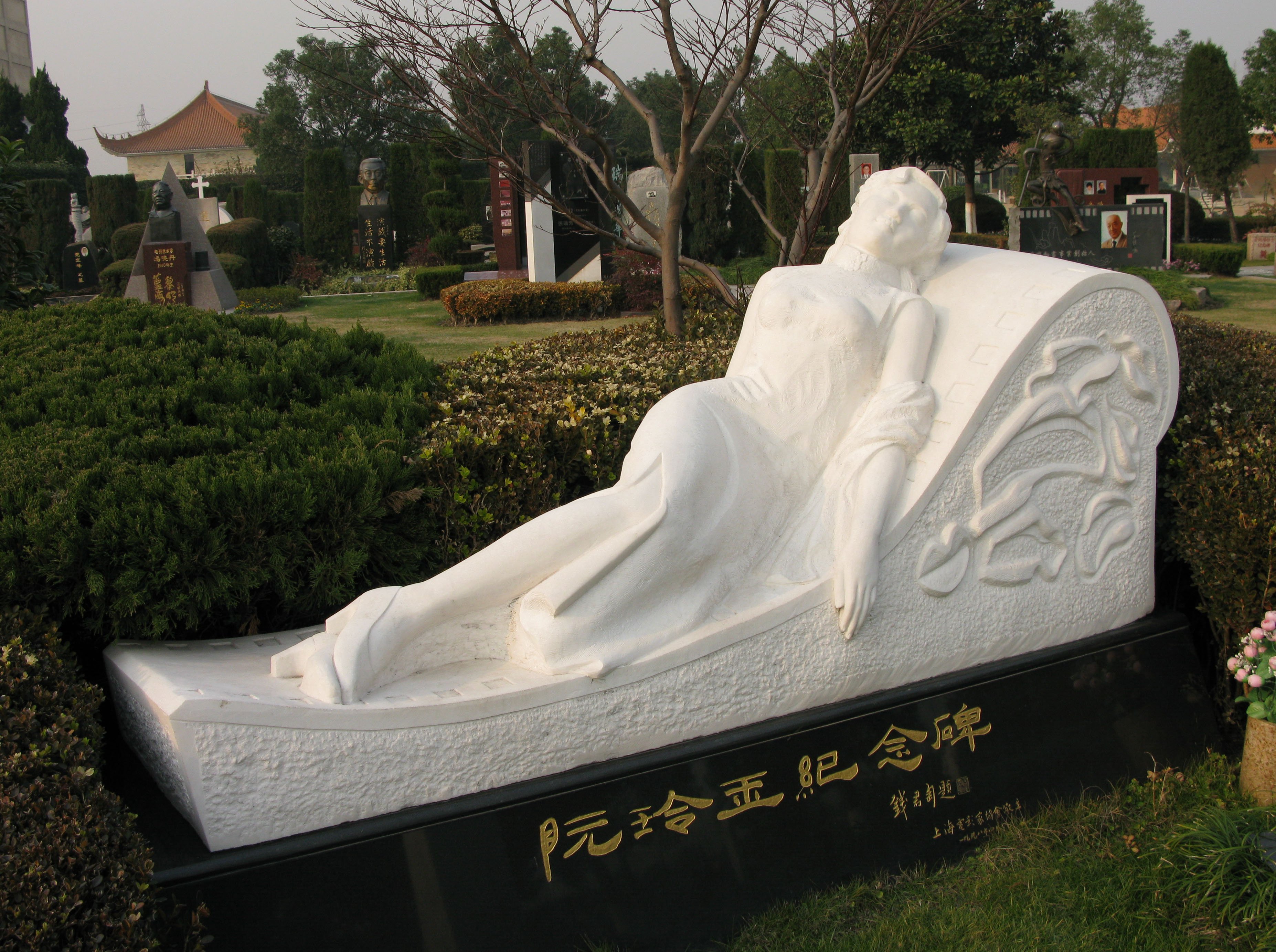 itb8888通博(中国区)官方网站