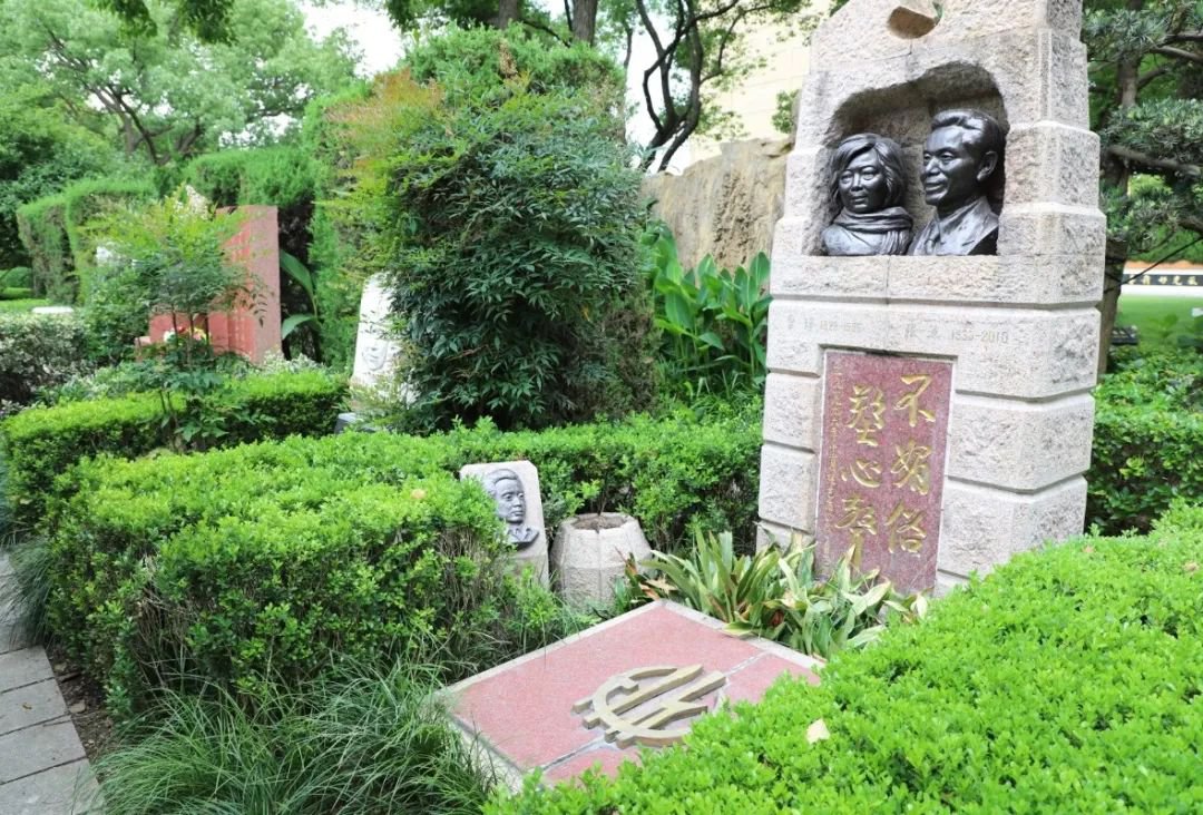 itb8888通博(中国区)官方网站