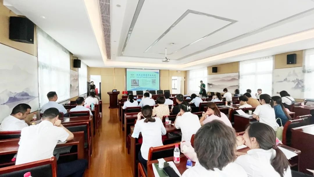 itb8888通博(中国区)官方网站