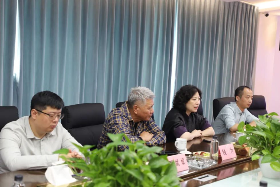 itb8888通博(中国区)官方网站