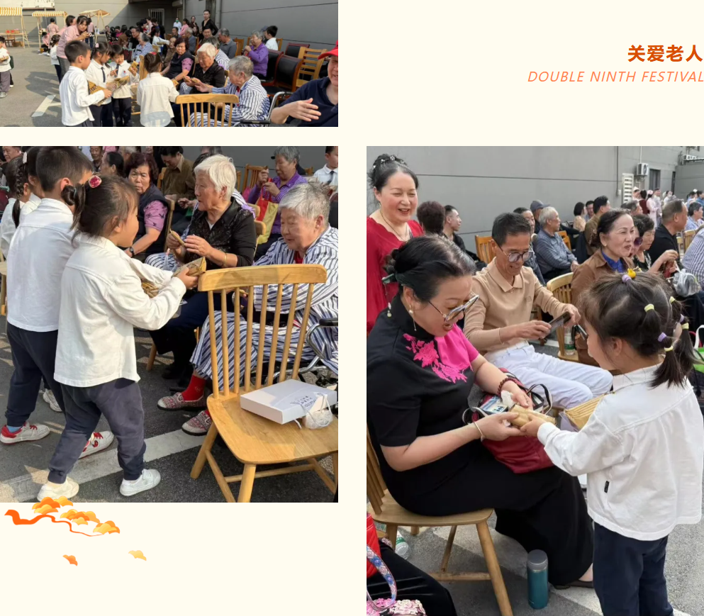 itb8888通博(中国区)官方网站