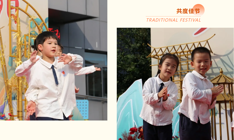 itb8888通博(中国区)官方网站