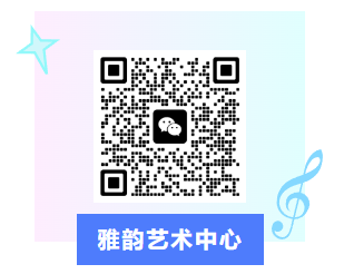 itb8888通博(中国区)官方网站