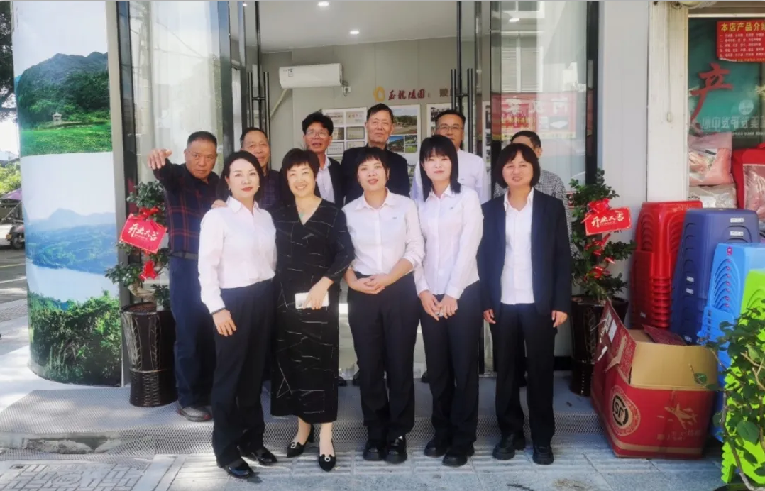 itb8888通博(中国区)官方网站