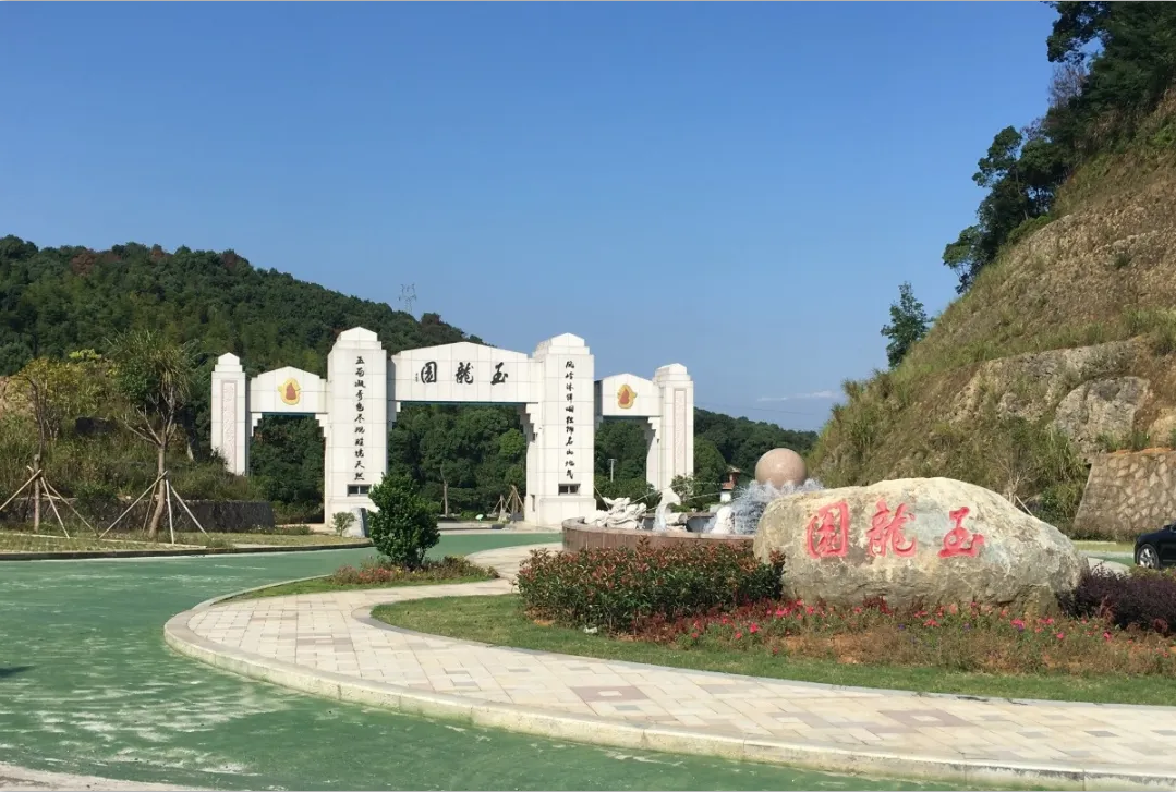 itb8888通博(中国区)官方网站