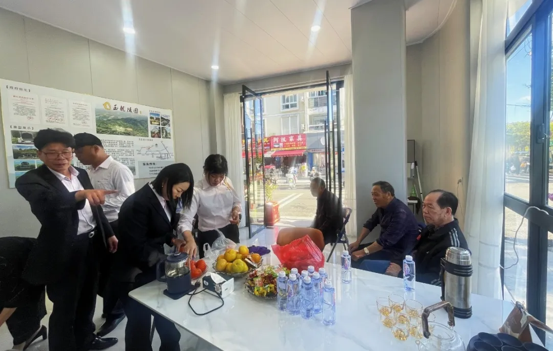 itb8888通博(中国区)官方网站