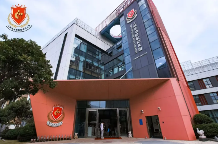 itb8888通博(中国区)官方网站