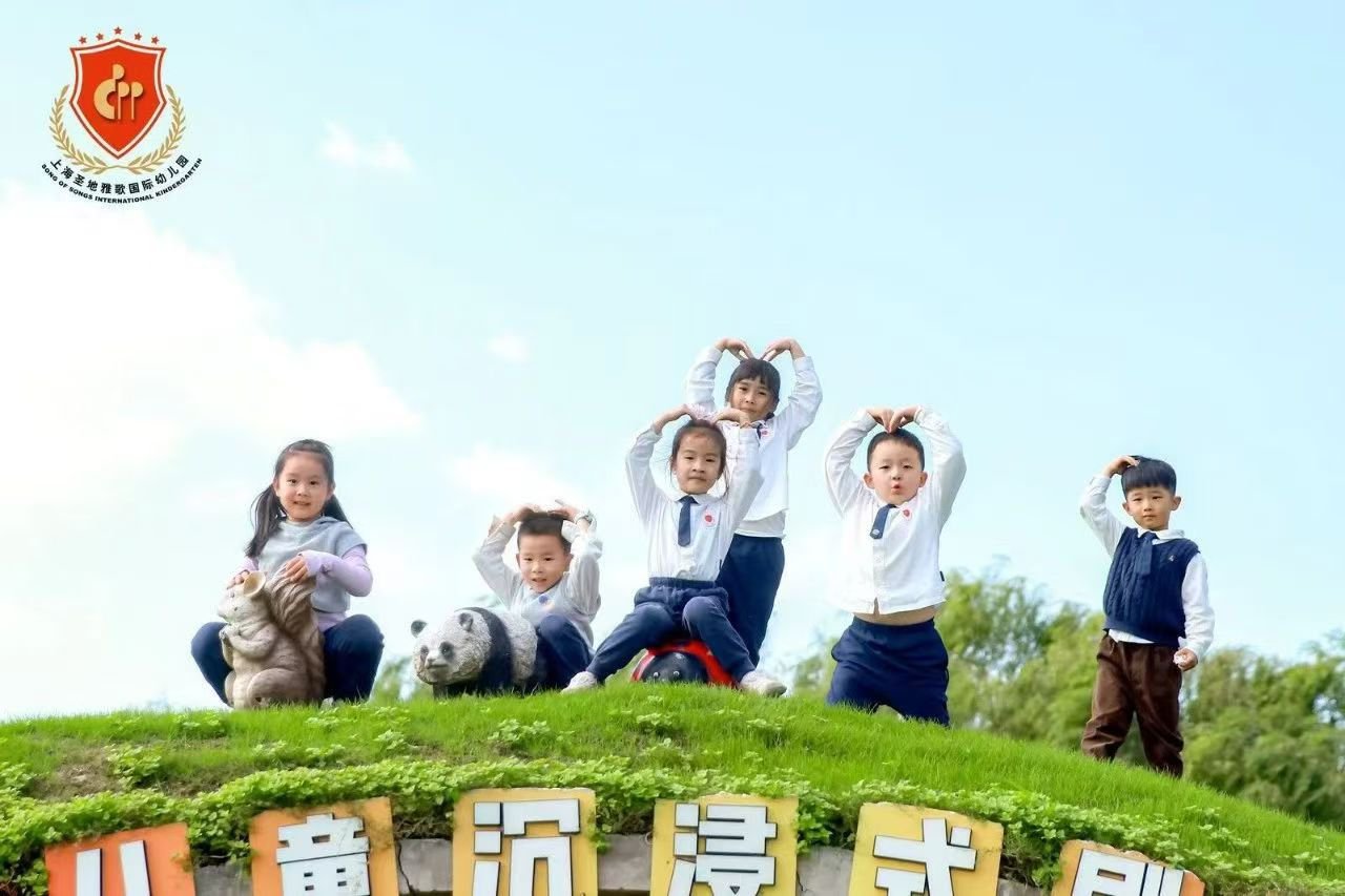 itb8888通博(中国区)官方网站
