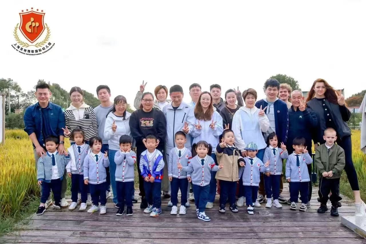 itb8888通博(中国区)官方网站
