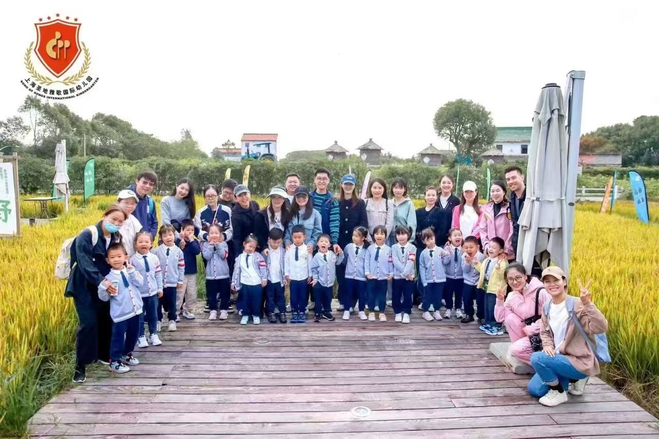 itb8888通博(中国区)官方网站