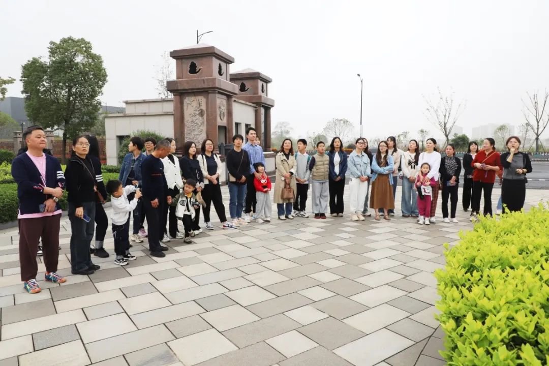 itb8888通博(中国区)官方网站