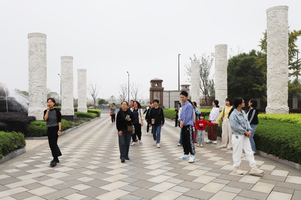 itb8888通博(中国区)官方网站